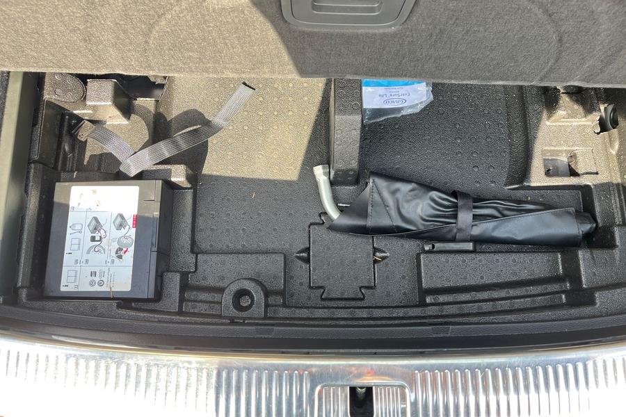 Audi Q5 Photo autoimg-92d4818de79854e8b10ac04326868b015cb76e00.jpg