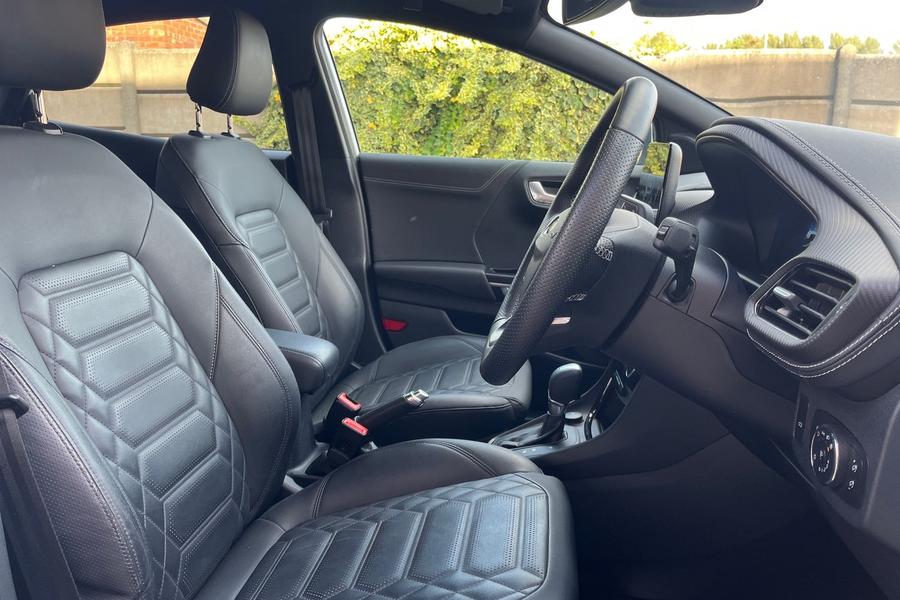 Ford PUMA Photo autoimg-92d570cb22ccde457fa5b48ce30e4d6e9580260b.jpg