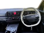 Kia Sportage Photo 11