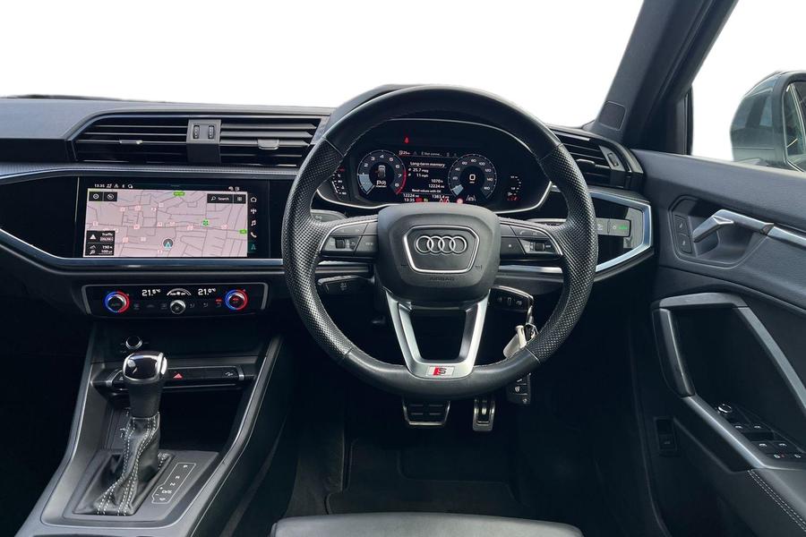 Audi Q3 Photo autoimg-92d72c07f5219af63b634620387e829ba9855b6c.jpg