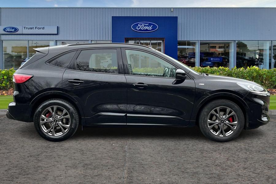 Ford KUGA Photo autoimg-92d8b680a9401e133b5707f941a9399338a4a07e.jpg