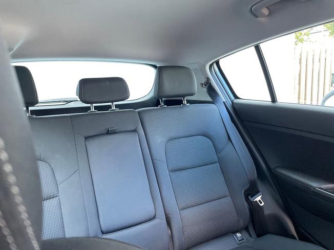 KIA Sportage Photo 48