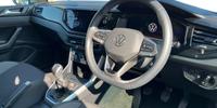 Volkswagen Polo Photo 5