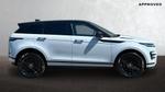 Land Rover Range Rover Evoque Photo 4