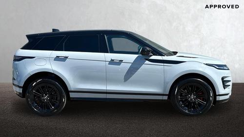 Land Rover Range Rover Evoque Photo autoimg-92d9a35308ff4250d96e730d1f687ffed89552e0.jpg