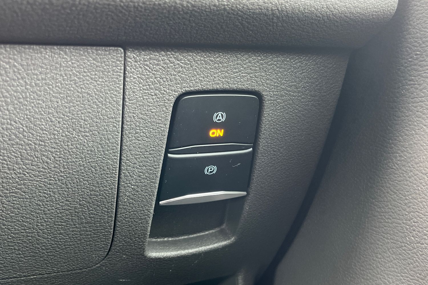 Ford TRANSIT Photo 16
