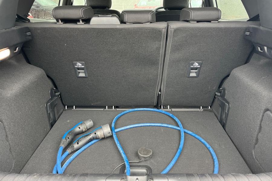 Ford PUMA Photo autoimg-92daca9ad273bb78807a95dcd146a96eb9843582.jpg