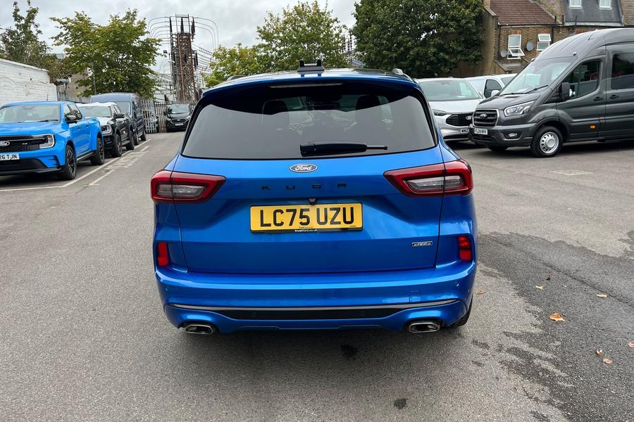 Ford KUGA Photo autoimg-92daf4ab61c5d4ecbd29ebc33c21ef01cf8deb79.jpg