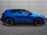 Kia Sportage Photo 3