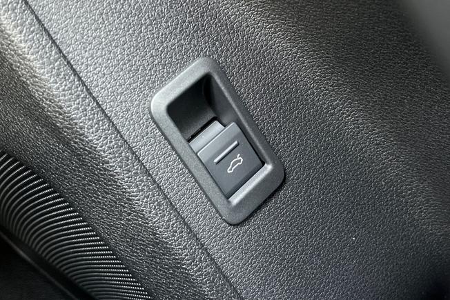 AUDI Q3 Photo 43