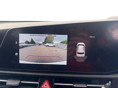 Kia NIRO Photo autoimg-92dc1099b7b98d02401340b72aae283beb791119.jpg