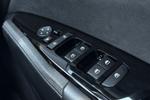 Kia Sportage Photo 20