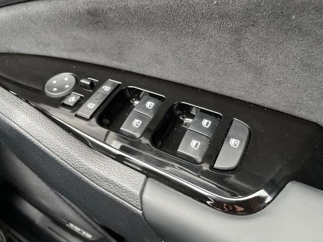 Kia Sportage Photo 27