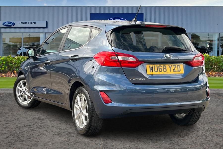 Ford Fiesta Photo autoimg-92dc6ddd1bb24cea22629da8e35b0222d611f72a.jpg