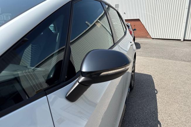 CUPRA Born Photo 27