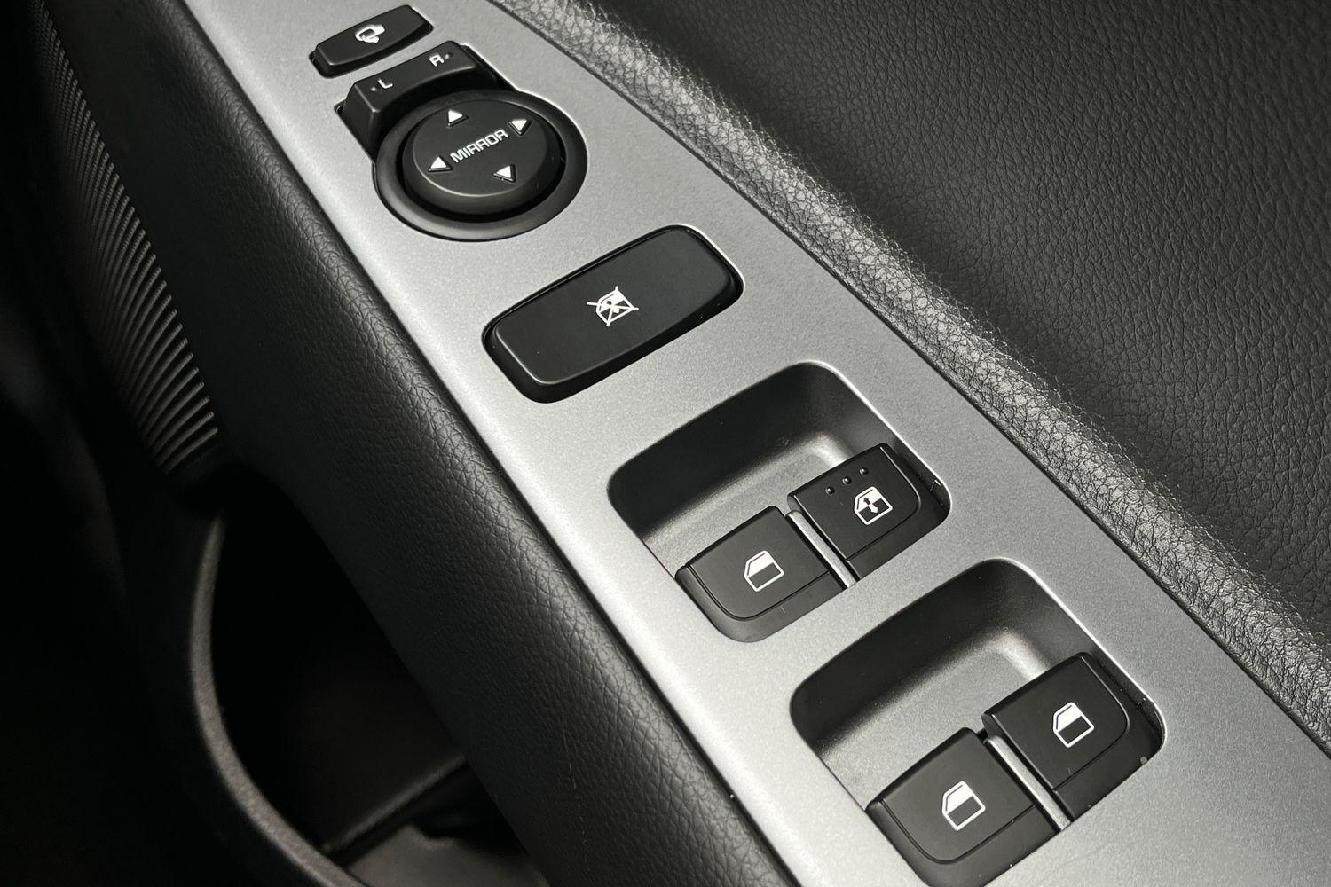 Kia Stonic Photo 15