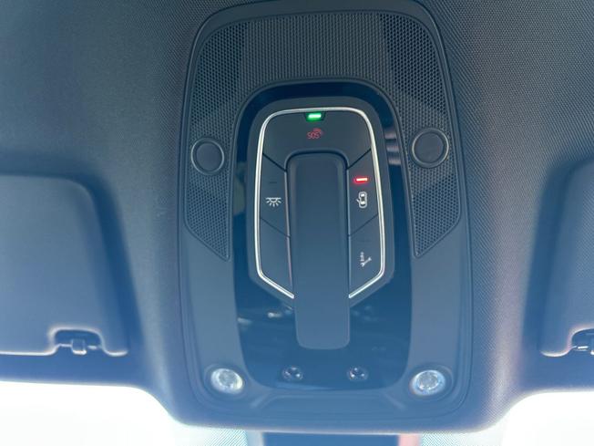 Audi Q5 Photo 56