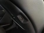 Kia Sportage Photo 32