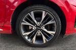 Kia Picanto Photo 6