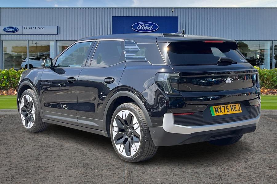 Ford Explorer Photo autoimg-92e0c460bcfec8b54777cac8cc0d46e7d40742b8.jpg