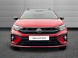 Volkswagen Taigo Photo 7