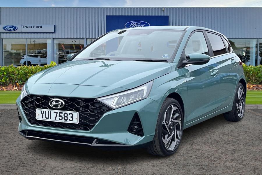 Hyundai I20 Photo autoimg-92e3f23699e8d0535696e0a7c0b2b3eb5abb8b3f.jpg
