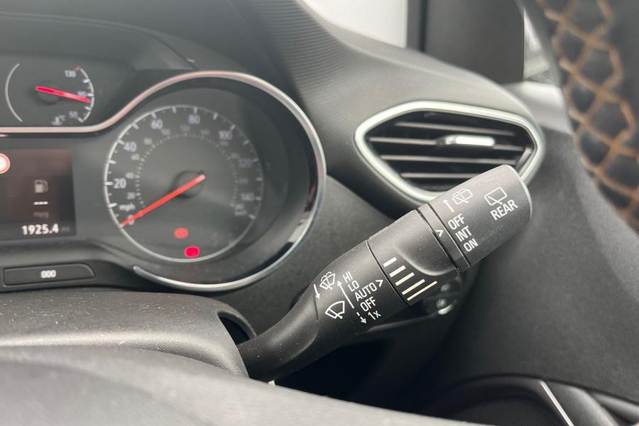 Vauxhall CROSSLAND X Photo autoimg-92e51681c3b092d2ec5a50e81169ac62aa2fa728.jpg