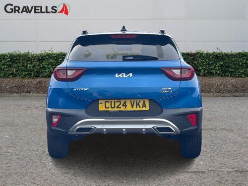 Kia STONIC Photo autoimg-92e51b8b5e6b68207c83b1a36e762aaa9db15994.jpg