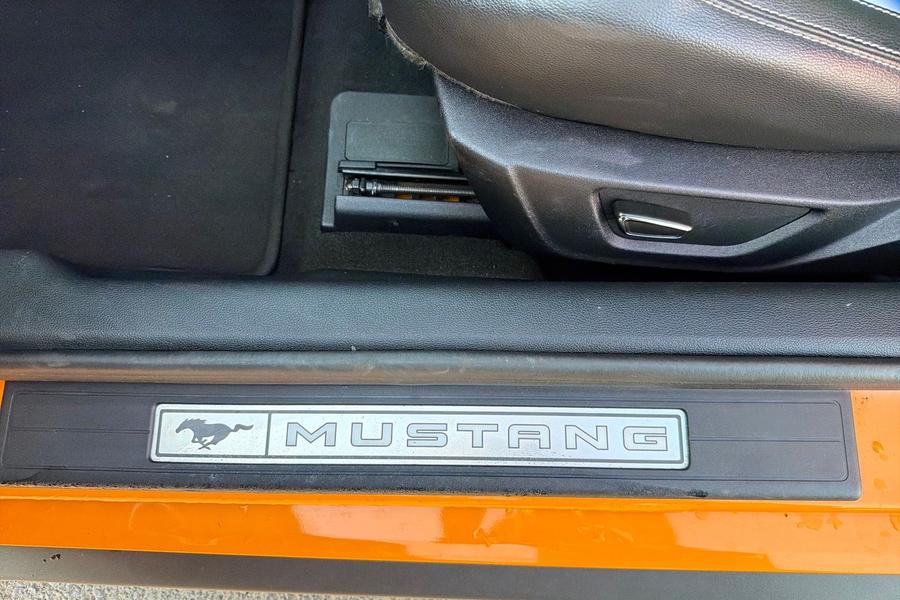 Ford MUSTANG Photo autoimg-92e5c5ed37fd071d007bb60811c64fda8bef2216.jpg