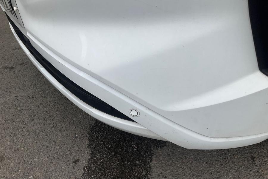 Ford TRANSIT CUSTOM Photo autoimg-92e73a4a81273c8a7e2d3f804eb6ce854c092059.jpg