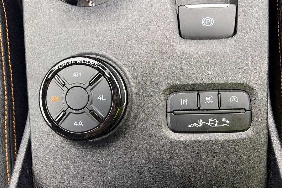Ford RANGER Photo autoimg-92e73f9b814e4656451a553ca27fecf992a9a54a.jpg