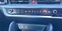 Kia Sportage Photo 17