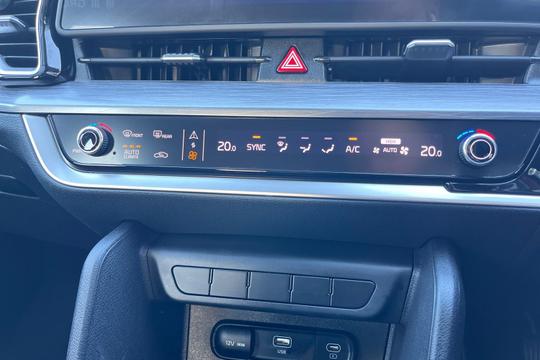 Kia Sportage Photo autoimg-92e772f0e9cf4b40f23ad88a0d4972c37bd68234.jpg