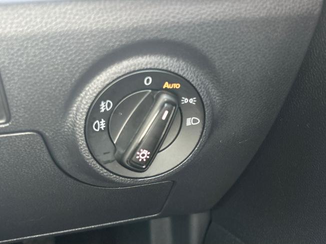 SEAT Ibiza Photo 44