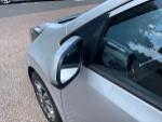 Kia Picanto Photo 28
