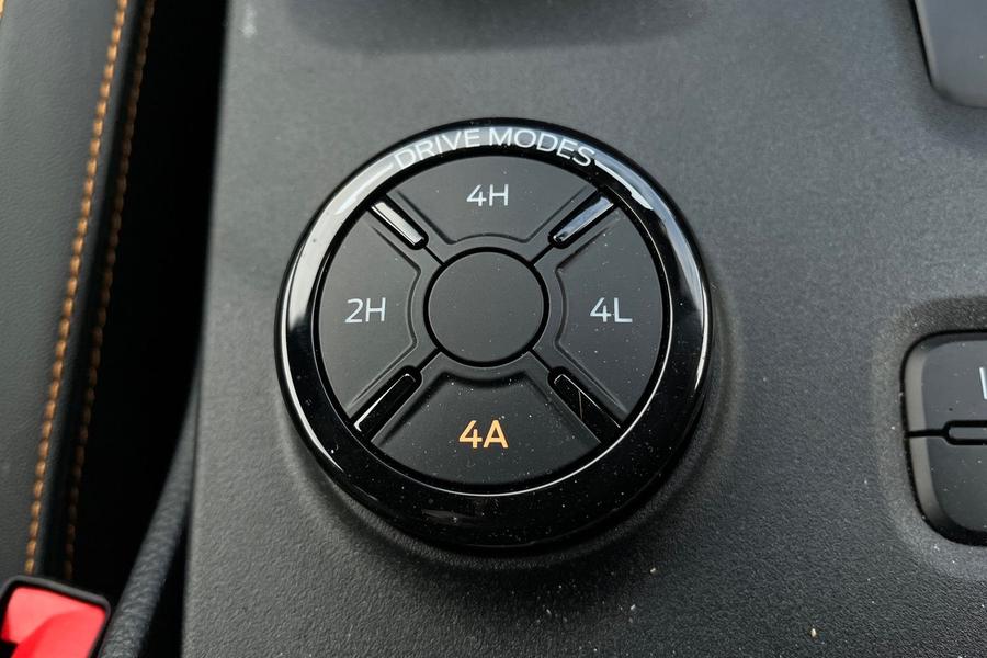 Ford RANGER Photo autoimg-92e818cb3ffb1f544eafe487253992ee6308651f.jpg