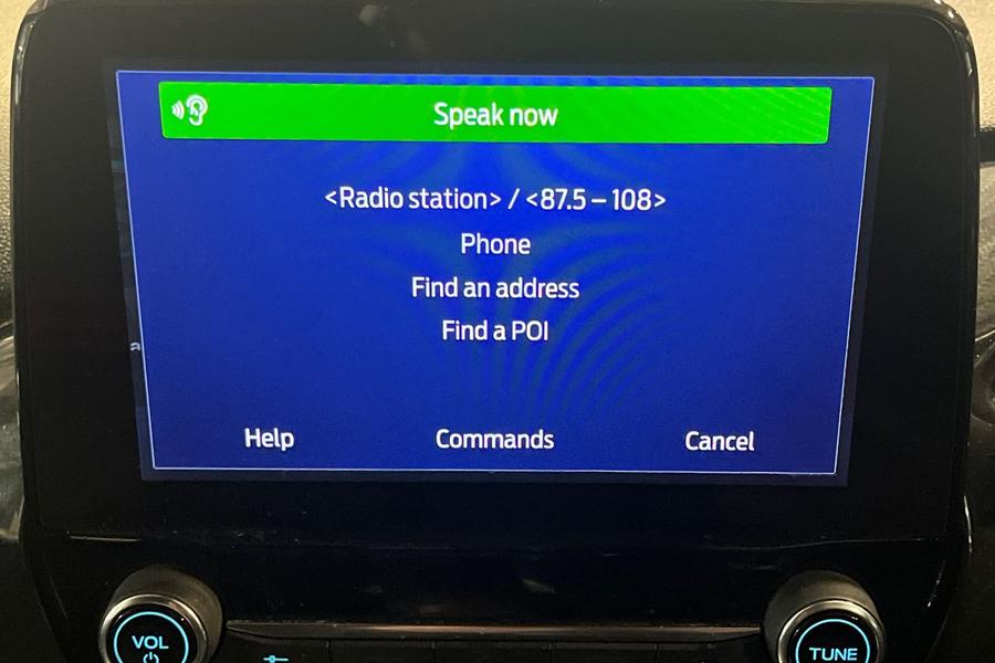 Ford FIESTA Photo autoimg-92e9d9bb28998272d9cf18922a9f4d668d8de79c.jpg