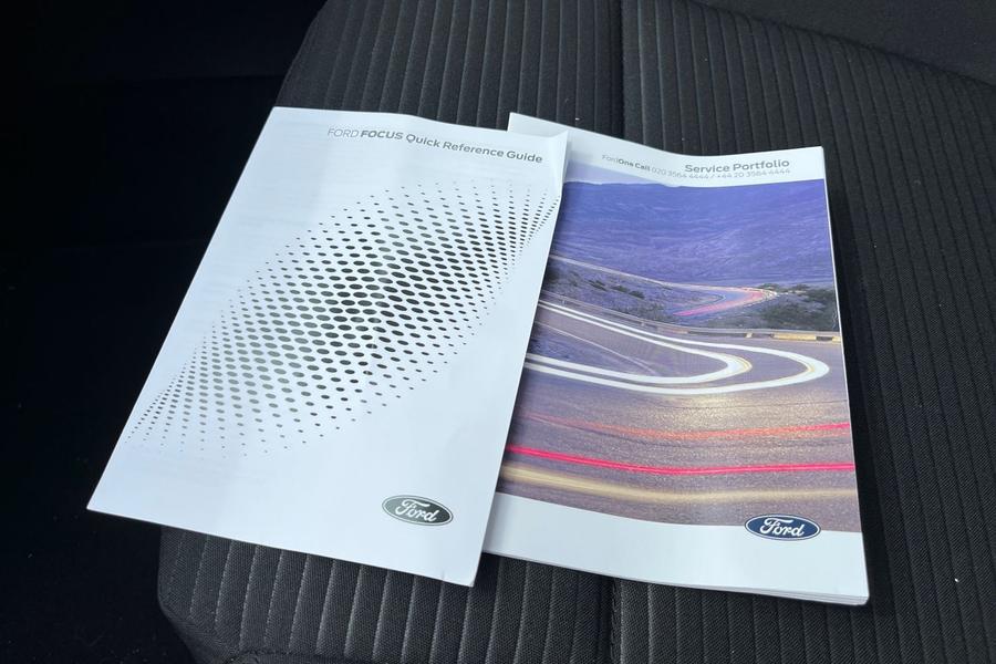 Ford FOCUS Photo autoimg-92ebd3ed51aa47e2d5dc6468e5a43e571d9722bd.jpg
