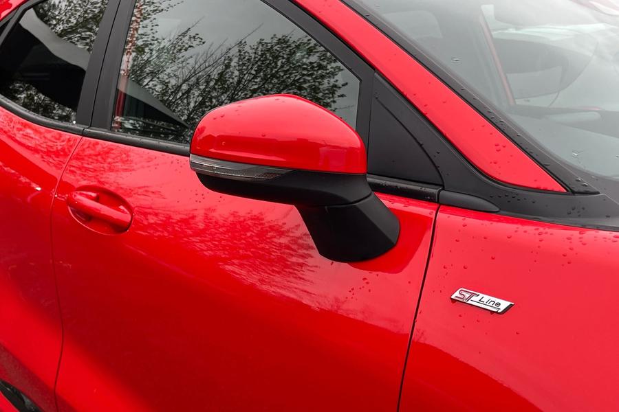 Ford PUMA Photo autoimg-92ebdef2dd2f3f78e0ebb49f9f3ec8a6601d574d.jpg