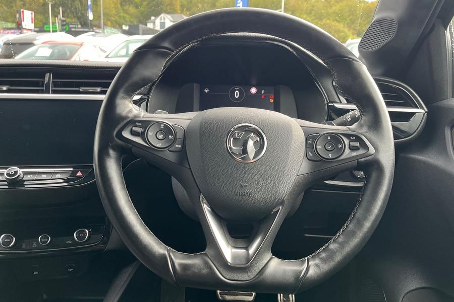 Vauxhall Corsa Photo autoimg-92ecc51600670041963ac72a25dc310b2265d86e.jpg