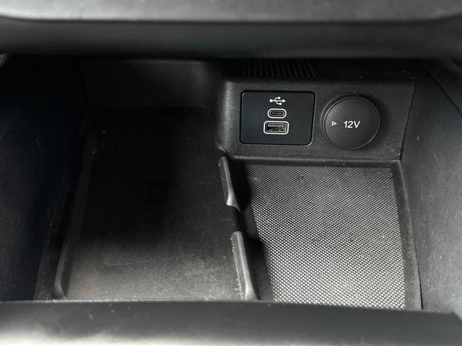 FORD Focus Photo 44