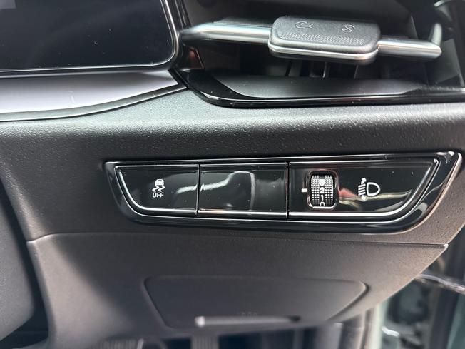 KIA Niro Photo 28