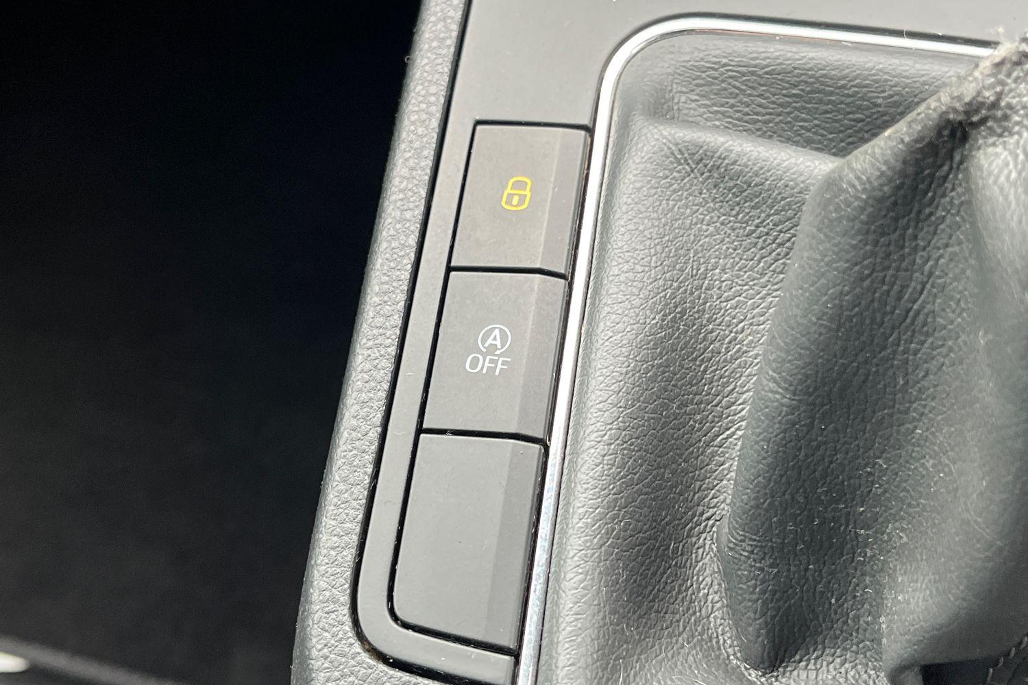 SEAT IBIZA Photo 36