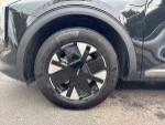Kia Sportage Photo 4