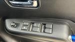 Suzuki Ignis Photo 19