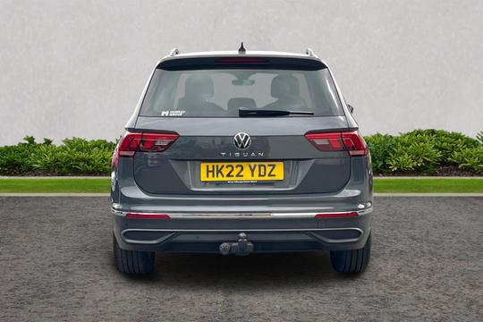 Volkswagen Tiguan Photo autoimg-92f0319d7bd06dc5bc43b4f87bea28fca82a093e.jpg