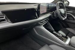 AUDI Q5 Photo 2