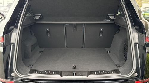 Land Rover Range Rover Evoque Photo autoimg-92f0e35dd444b3710151edeeb4e1024a9b7a868f.jpg