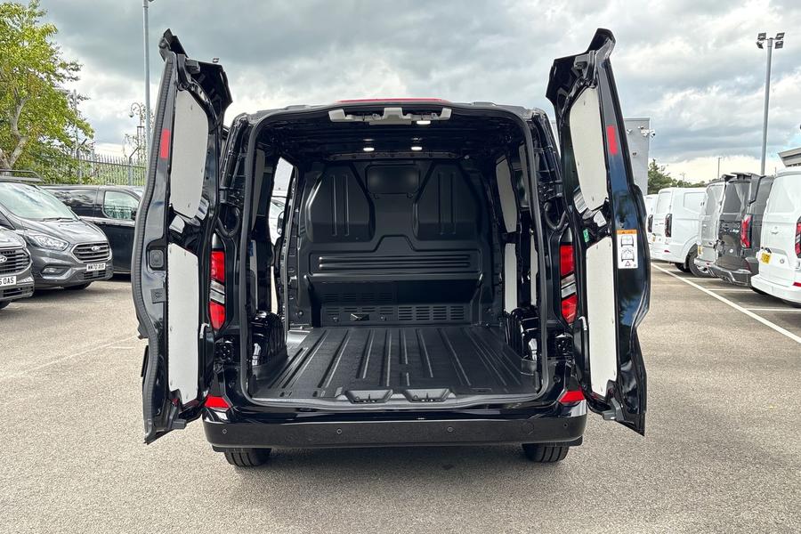 Ford Transit Custom Photo autoimg-92f1072e5102277d1ff77504338bafcab7c9962b.jpg