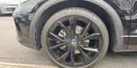 Volkswagen T-roc Photo 34